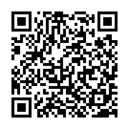 QR code for OFN795