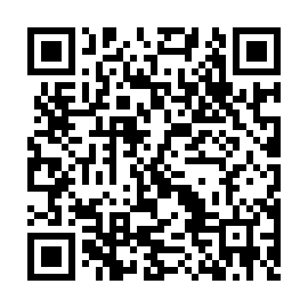 QR code for OFN984