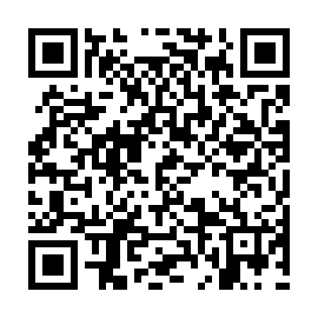 QR code for OFO726