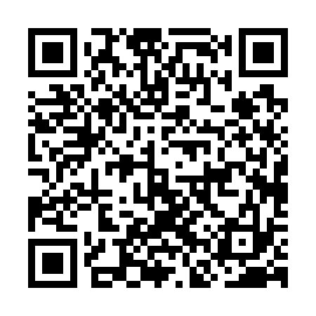 QR code for OFP733