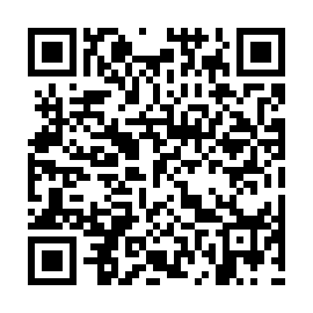 QR code for OFP758