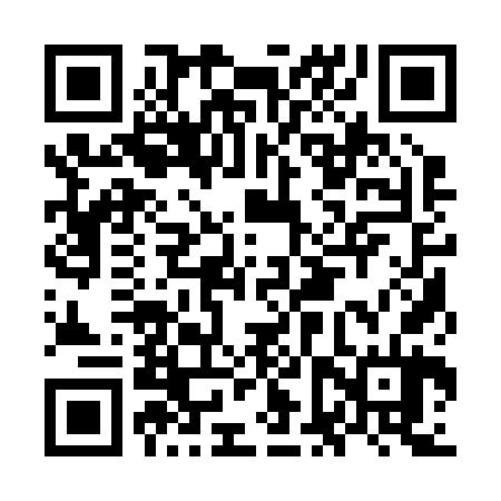 QR code for OFQ264