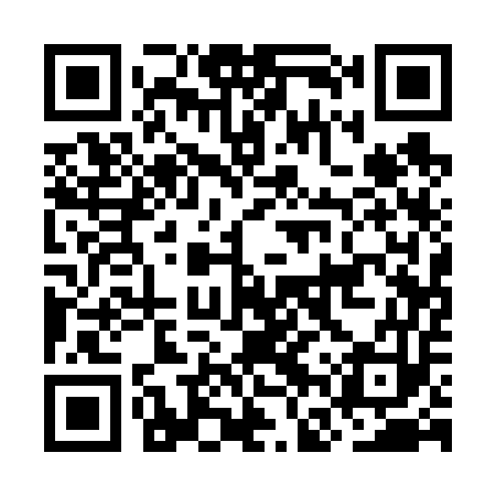 QR code for OFQ653