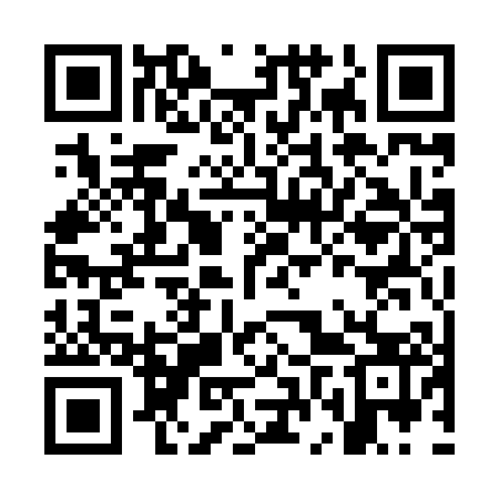 QR code for OFQ803