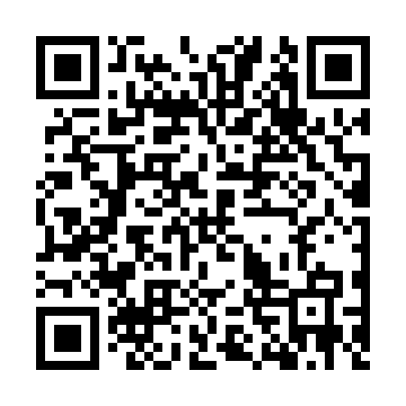 QR code for OFR075
