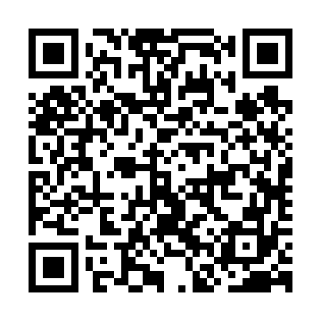 QR code for OFR672