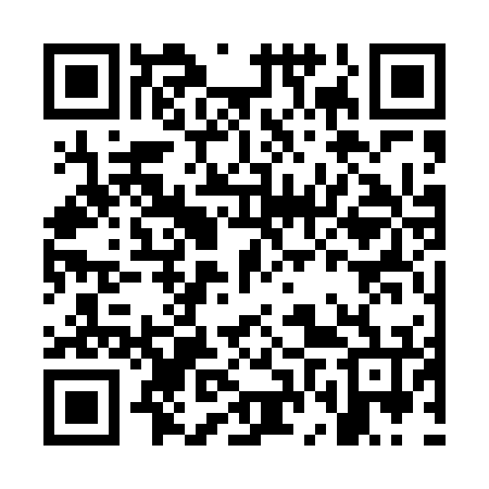 QR code for OFS476
