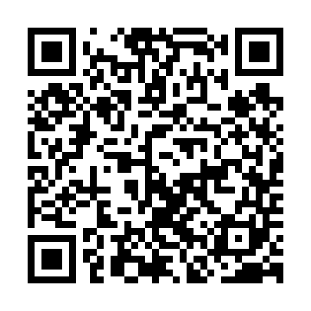 QR code for OFS641