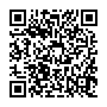 QR code for OFT886