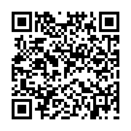 QR code for OFT932