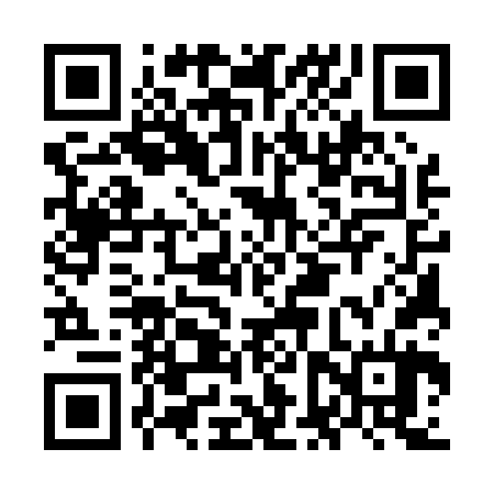 QR code for OFU064