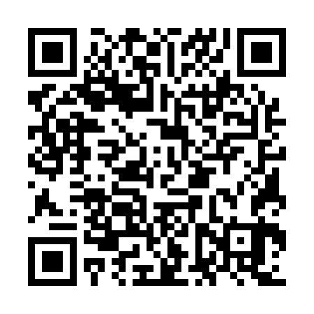 QR code for OFU163