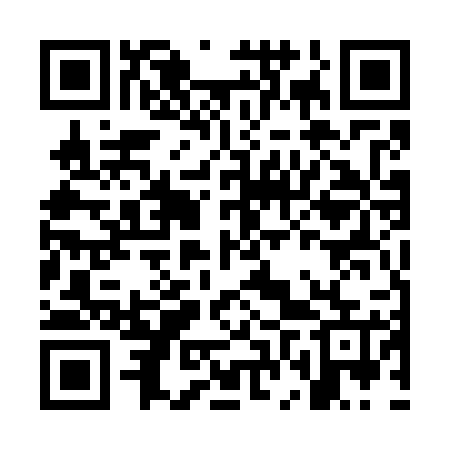 QR code for OFU725