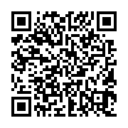 QR code for OFU741