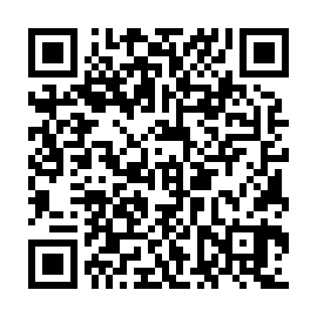 QR code for OFU860