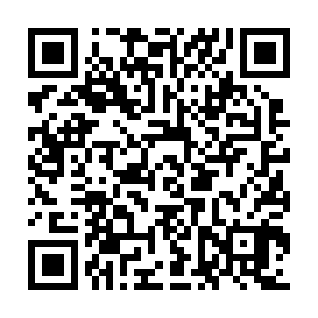 QR code for OFV200