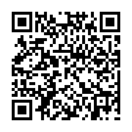 QR code for OFV528