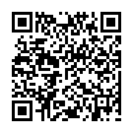 QR code for OFV676