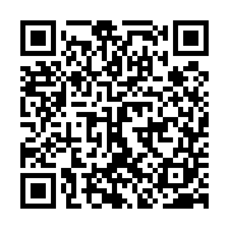 QR code for OFW541