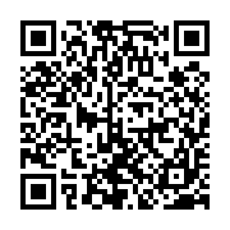 QR code for OFW597