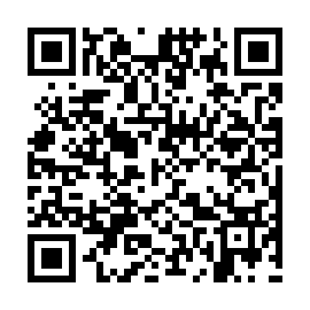 QR code for OFW733