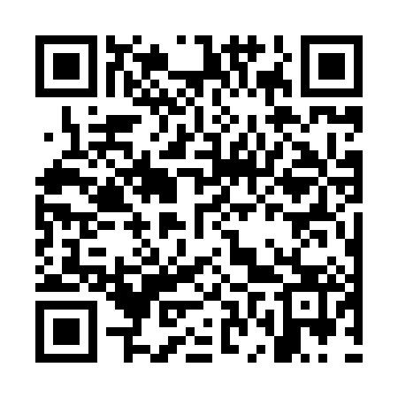 QR code for OFW883
