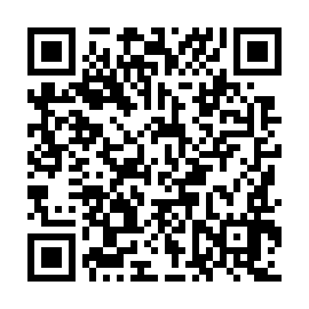 QR code for OFX797