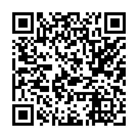 QR code for OFX881