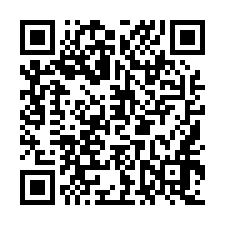 QR code for OFY056