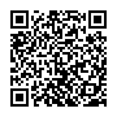 QR code for OGA299