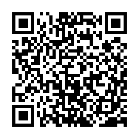 QR code for OGA563