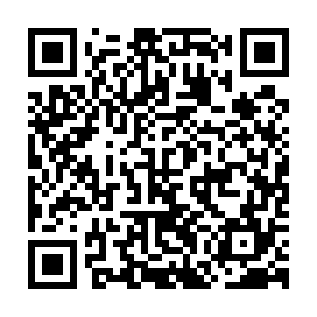 QR code for OGA574