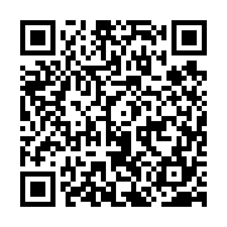 QR code for OGA674
