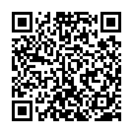 QR code for OGA730