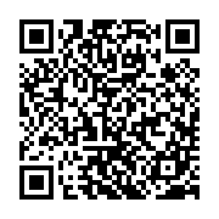 QR code for OGB007