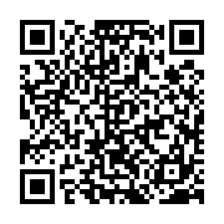 QR code for OGB537