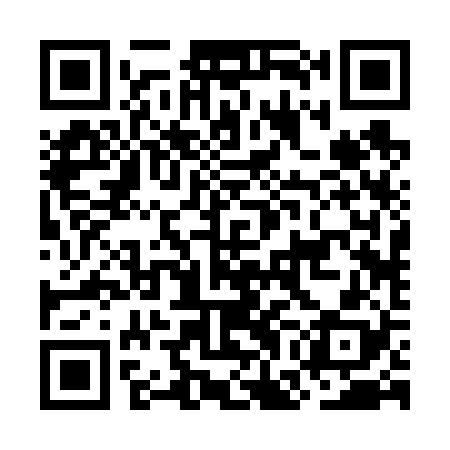 QR code for OGB628