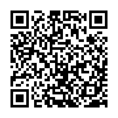 QR code for OGB881