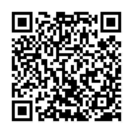 QR code for OGC440