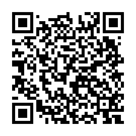 QR code for OGC612