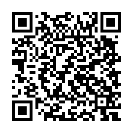 QR code for OGD463