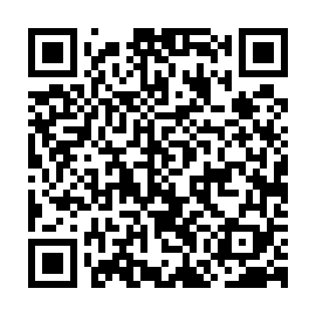 QR code for OGD569
