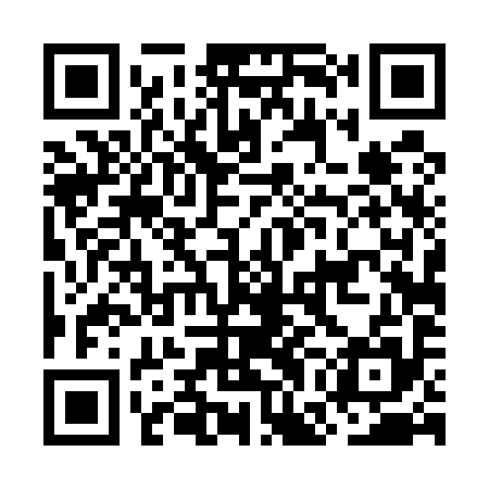 QR code for OGD595