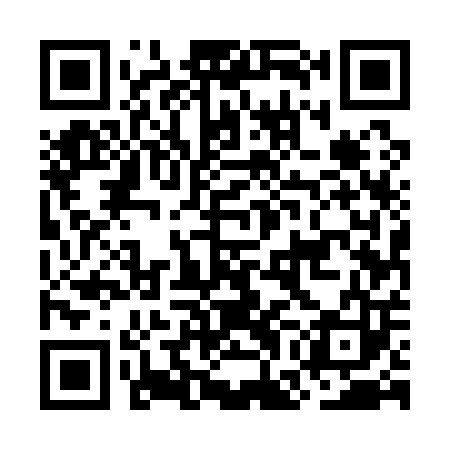 QR code for OGE103