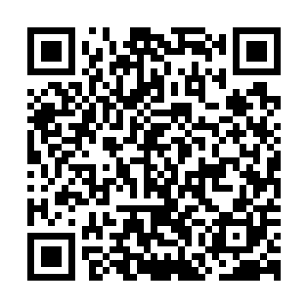 QR code for OGE700