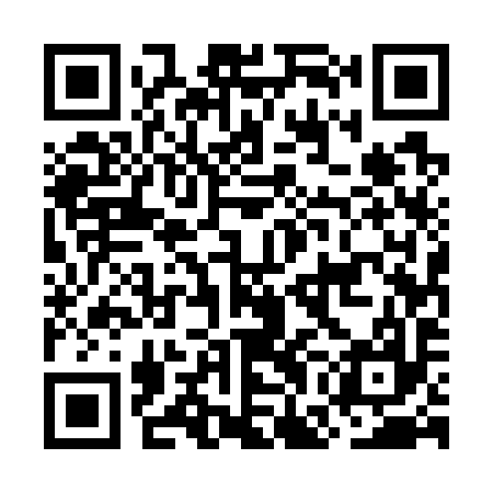 QR code for OGE797