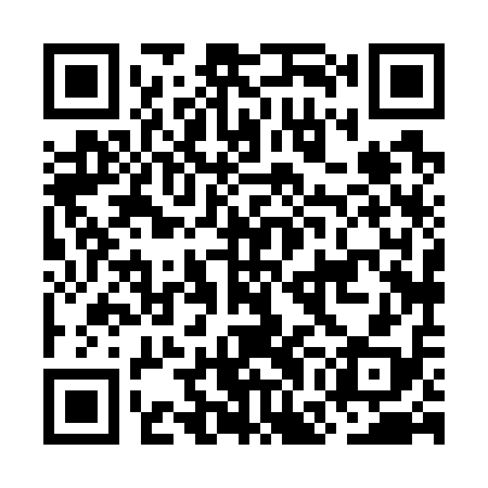 QR code for OGH718