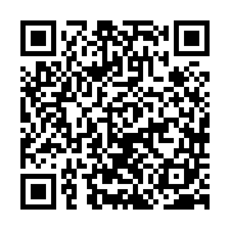 QR code for OGH841