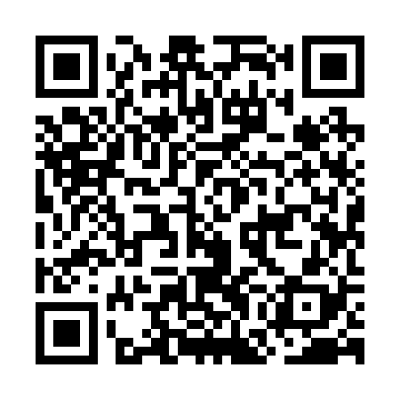 QR code for OGI228