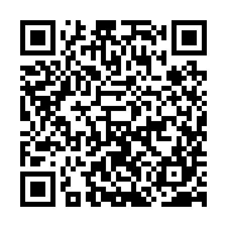 QR code for OGI284